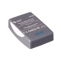 Фильтр UNIX 303 P3 - фото 104084