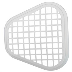 Держатели фильтра P3 для полумасок Elipse ABEK1P3/A2P3 (SPM523BCUA) - фото 104085