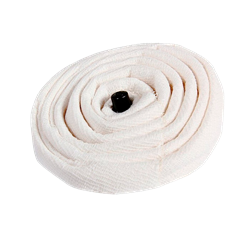 Фильтр сменный Р2 (Ф-62Ш) - фото 104092