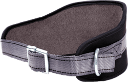 Привязь BG УПР-01, безлямочная - фото 104122