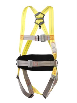 Привязь АЛЬФА 0.2 (vnt 402) - фото 104134