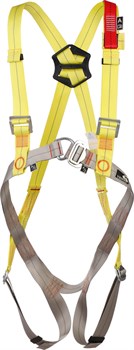 Привязь АЛЬФА 3.0 (vnt 103) - фото 104139