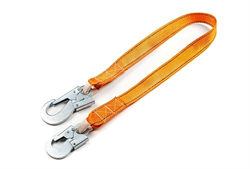 Строп А (лента/КР-05/КР-05) - фото 104140