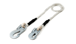 Строп В (канат/КР-05/КР-05) - фото 104141