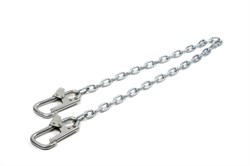 Строп BG Г (цепь/КР-05/КР-05) - фото 104142