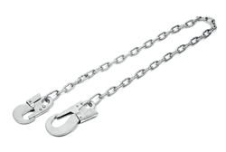 Строп Г (цепь/КР-05/КР-05) - фото 104143