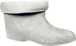 Боты диэлектрические - фото 104157