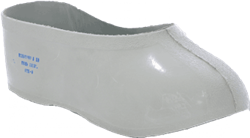 Галоши диэлектрические - фото 104160