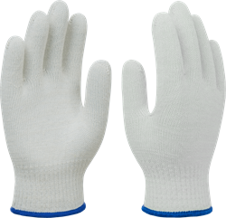 Перчатки трикотажные СПЕЦ-SB®-10, (Пер 001) - фото 104269