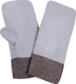 Вачеги ЦЕЛЬНОКРОЙНЫЕ, М-11/203В - фото 104351