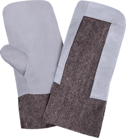 Вачеги СУКНО/СПИЛОК, М-12 - фото 104353