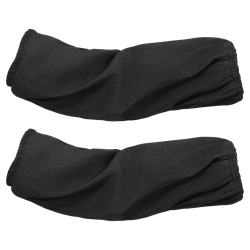 Нарукавники ДИАГОНАЛЬ - фото 104378