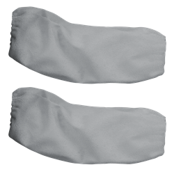 Нарукавники СПИЛКОВЫЕ - фото 104385