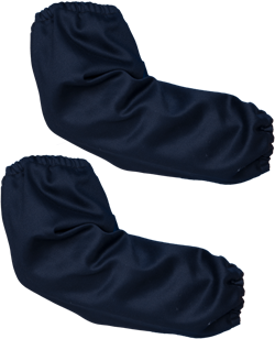 Нарукавники ПРОМЕТЕЙ - фото 104389