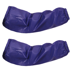 Нарукавники ПВХ VS-020 - фото 104392