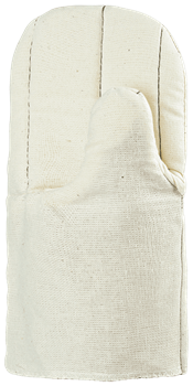 Рукавицы ВИБРОЗАЩИТНЫЕ - фото 104408