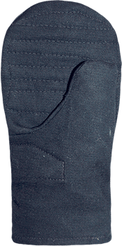 Рукавицы виброзащитные ВИБРОТОН - фото 104410