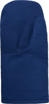 Рукавицы УТЕПЛЕННЫЕ натуральный мех - фото 104416