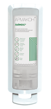 Дозатор ТОПФИТ 1 л, (3474) - фото 104444