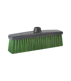Щетка для пола С2 пластмассовая - фото 104509