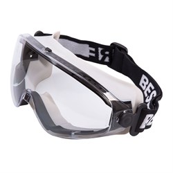 Очки BESURE VENOM, н/в - фото 104567