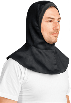 Подшлемник сварщика ПРОМЕТЕЙ - фото 108090