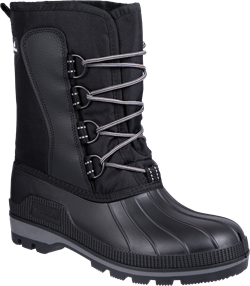 Бахилы ЗИМА, морозостойкие, ТЭП - фото 110284