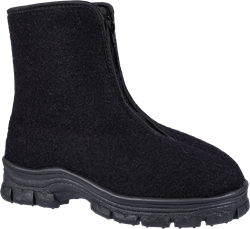 Боты ПРОЩАЙ МОЛОДОСТЬ - фото 110290