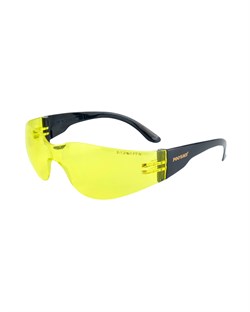 Очки открытые РОСОМЗ О15 HAMMER ACTIVE СONTRAST super (2-1,2 РС), 11536 (х30) - фото 179191