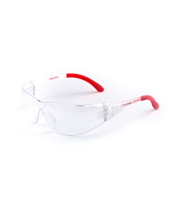 Очки открытые РОСОМЗ О25 HAMMER UNIVERSAL super (2-1,2 PC), 12530 (х30) - фото 179288