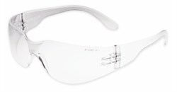 Очки открытые РОСОМЗ™ RZ-15 Старт (2С-1,2 PС), 11540 - фото 188221