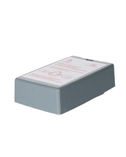 Фильтр противоаэрозольный БРИЗ-1007 Р3 R D (х2х218) - фото 190968