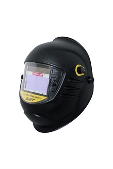 Щиток сварщика лицевой НН-12 Crystaline Expert Favorit МАС605 - фото 59193
