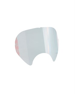 Защитная пленка Jeta Safety 6952 для масок 5950 и 6950 полноклеевая (х10х600) - фото 60893