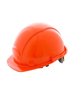 Каска РОСОМЗ СОМЗ-55 ВИЗИОН Termo RAPID оранжевая, 79714 (х15) - фото 61097