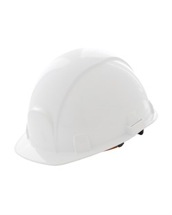 Каска РОСОМЗ СОМЗ-55 ВИЗИОН Termo RAPID белая, 79717 (х15) - фото 61099