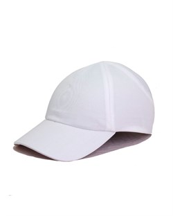 Каскетка РОСОМЗ RZ FavoriT CAP белая, 95517 (х10) - фото 61168
