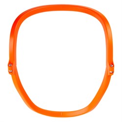 65952 Держатель линзы  полнолицевых масок Jeta Safety 5950 и 6950/1шт/100шт - фото 76636