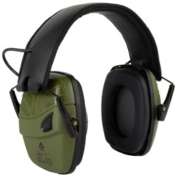 JEM-701 Surdi 29 дБ Наушники противошумные Jeta Safety с активным шумоподавлением - фото 77005