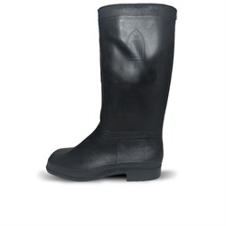 Сапоги формовые 173 - фото 81033