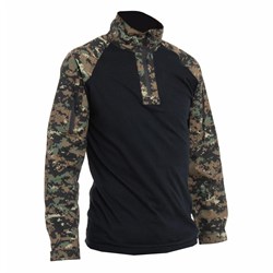 Мужская толстовка YUMCO, модель А2122130М, цвет черный - фото 81341