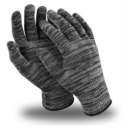 Перчатки Manipula Specialist® Винтер Люкс (70% шерсть), WG-702 - фото 8212