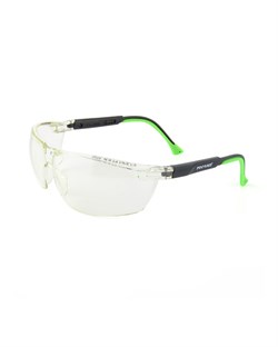 Очки открытые РОСОМЗ О78 АБСОЛЮТ StrongGlass (2-1,2 РС), 17860 (х30) - фото 84812