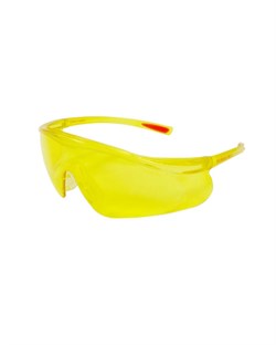 Очки открытые РОСОМЗ О55 HAMMER PROFI super (2-1,2 PC), 15536 (х30) - фото 84819