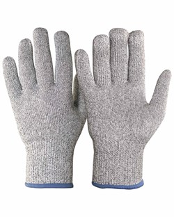 Перчатки Safeprotect АНТИПОРЕЗ - фото 85335