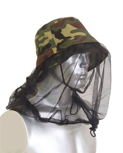 Панама СИРИУС-РЫБОЛОВ КМФ - фото 86975