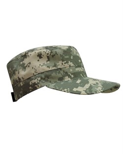 Кепка  КМФ Пустыня - фото 87391