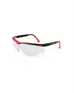 Очки открытые РОСОМЗ О50 MONACO super (2С-1,2 PC), 15030 (х30) - фото 88009