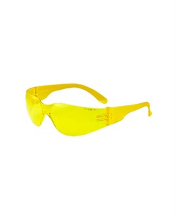 Очки открытые РОСОМЗ RZ-15 START CONTRAST (2-1,2 PC), 11545 (х30). - фото 88013