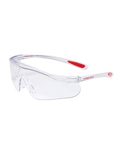 Очки открытые РОСОМЗ О55 HAMMER PROFI super (2C-1,2 PC), 15530 (х30) - фото 88018